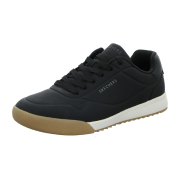 Skechers ZINGER