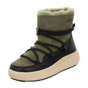 Palpa Boots für Damen