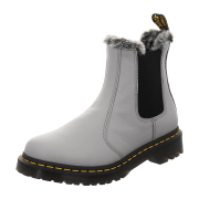 Dr. Martens Airwair Leonore