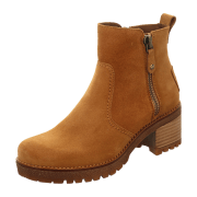 Panama Jack Klassische Stiefeletten für Damen