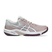 asics BEYOND FF - LIGHT BLUE/WHITE | 5