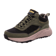 Skechers BOUNDER RSE -