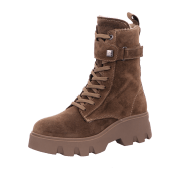 Marc O'Polo Boots für Damen