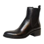 Mjus Stiefeletten für Damen aus Italien, Spanien und Portugal