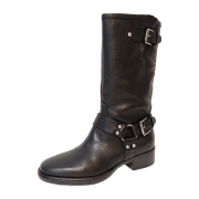 Mjus Cowboystiefel für Damen