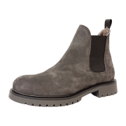 Sabalin Halbhohe Stiefel für Mädchen