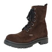 Sabalin Schnürstiefel für Jungen