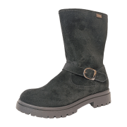 Sabalin Hohe Stiefel für Mädchen