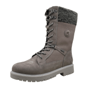 Grünwald Winterstiefel