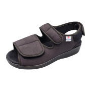 Florett Varomed