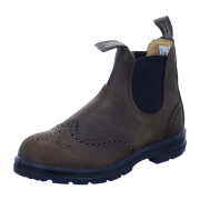 Blundstone Chelsea Boots für Damen