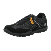 Dockers by Gerli Sportliche Schnürschuhe für Herren