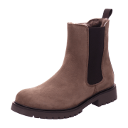 Sabalin Klassische Stiefeletten für Damen