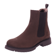 Sabalin Chelsea Boots für Damen