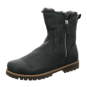 Andrea Conti Da.- Stiefelette