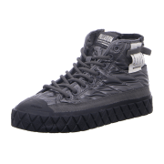 Palladium Sneaker High Top für Damen