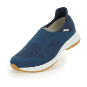 UYN Mocassins