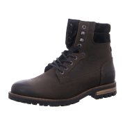 PME Legend Schnürstiefeletten für Herren
