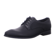 Digel Business Schnürschuhe für Herren