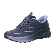 Skechers Hausschuhe für Damen