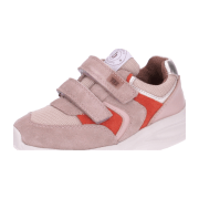 Bisgaard yuki v tex