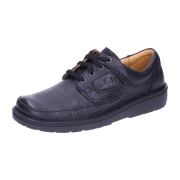 Clarks Nature II