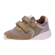 Bisgaard yuki v tex