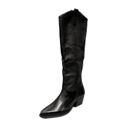 Lazamani Premium Stiefel für Damen