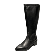 Pikolinos Weitschaftstiefel für Damen