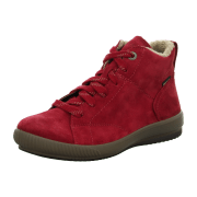 Legero TANARO 5.0