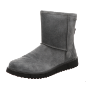 Legero Stiefelette
