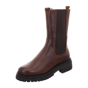 Online Shoes Bequeme Stiefel für Damen