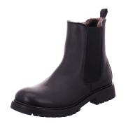 Sabalin Chelsea Boots für Damen