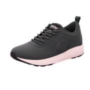 Ecoalf CHICAGOALF SNEAKERS