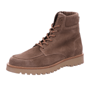 Marc O'Polo Jack 13B