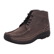 Wolky Bequeme Stiefeletten für Damen