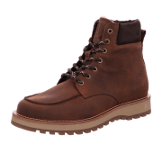 Marc O'Polo Lace up Bootie
