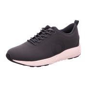 Ecoalf CHICAGOALF SNEAKERS MAN
