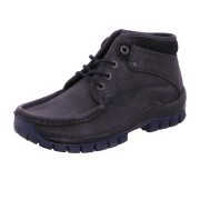 Wolky Bequeme Stiefeletten für Damen