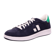 Ethletic Fair Sneaker Jesse Lo Cut