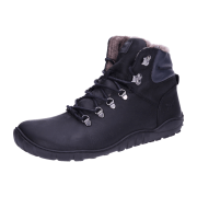 KOEL Winterboots für Herren