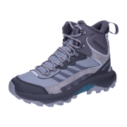 Merrell SPEED STRIKE 2 THERMO MID WP