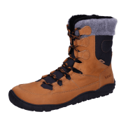 KOEL Winterboots für Damen