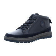 Bugatti Schnürboots für Herren