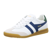 Gola Sneaker Low Top für Herren