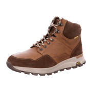 camel active Schnürboots für Herren