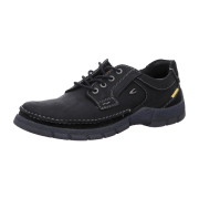 camel active Herren Halbschuh