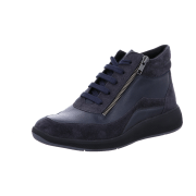 Solidus Kalea pietra multi K  (blau)