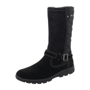 Lurchi CHRISSI-Stiefel