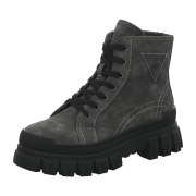 Dockers by Gerli Boots für Damen